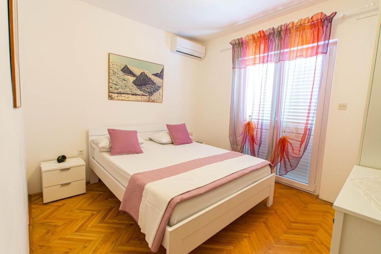 Villa Volga ييلسا المظهر الخارجي الصورة