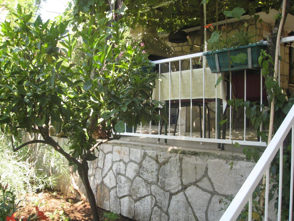 Villa Volga ييلسا المظهر الخارجي الصورة