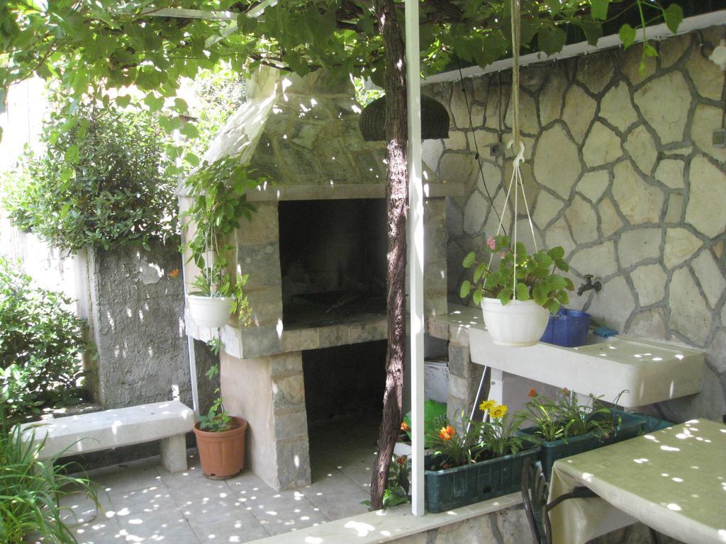 Villa Volga ييلسا المظهر الخارجي الصورة