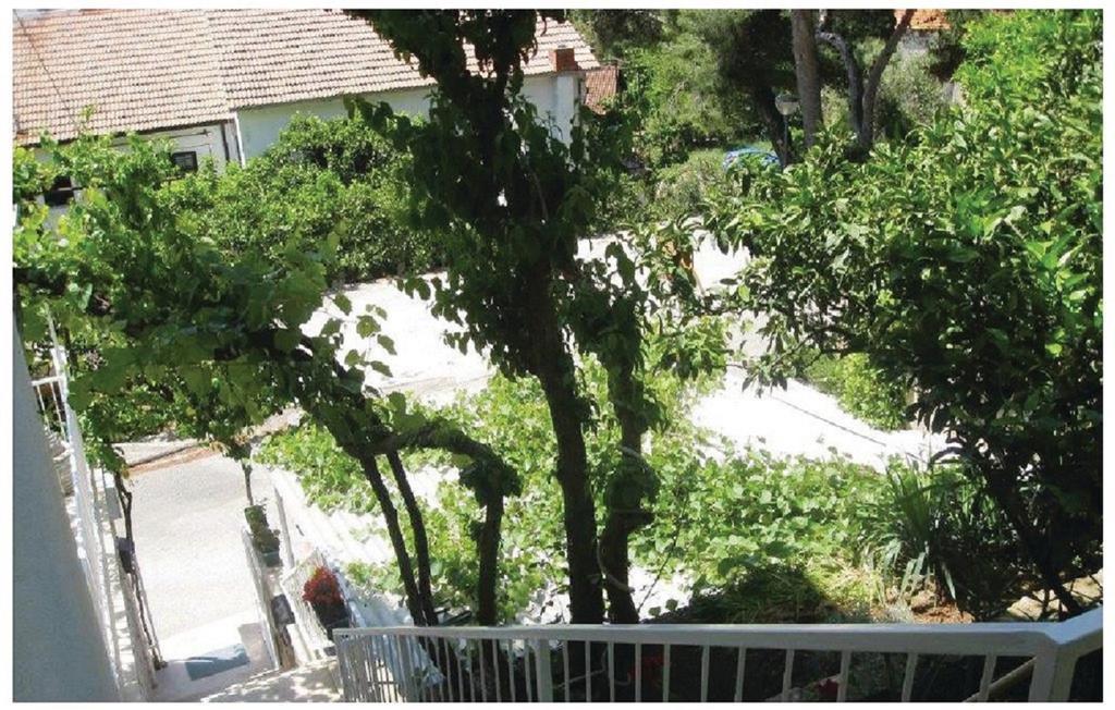 Villa Volga ييلسا المظهر الخارجي الصورة