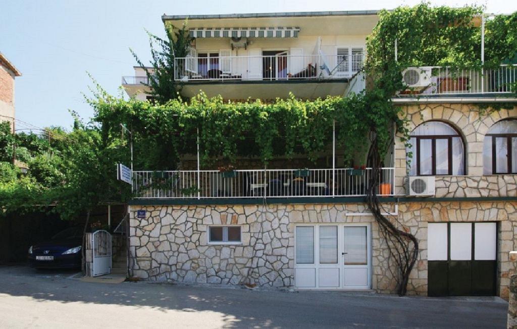 Villa Volga ييلسا المظهر الخارجي الصورة