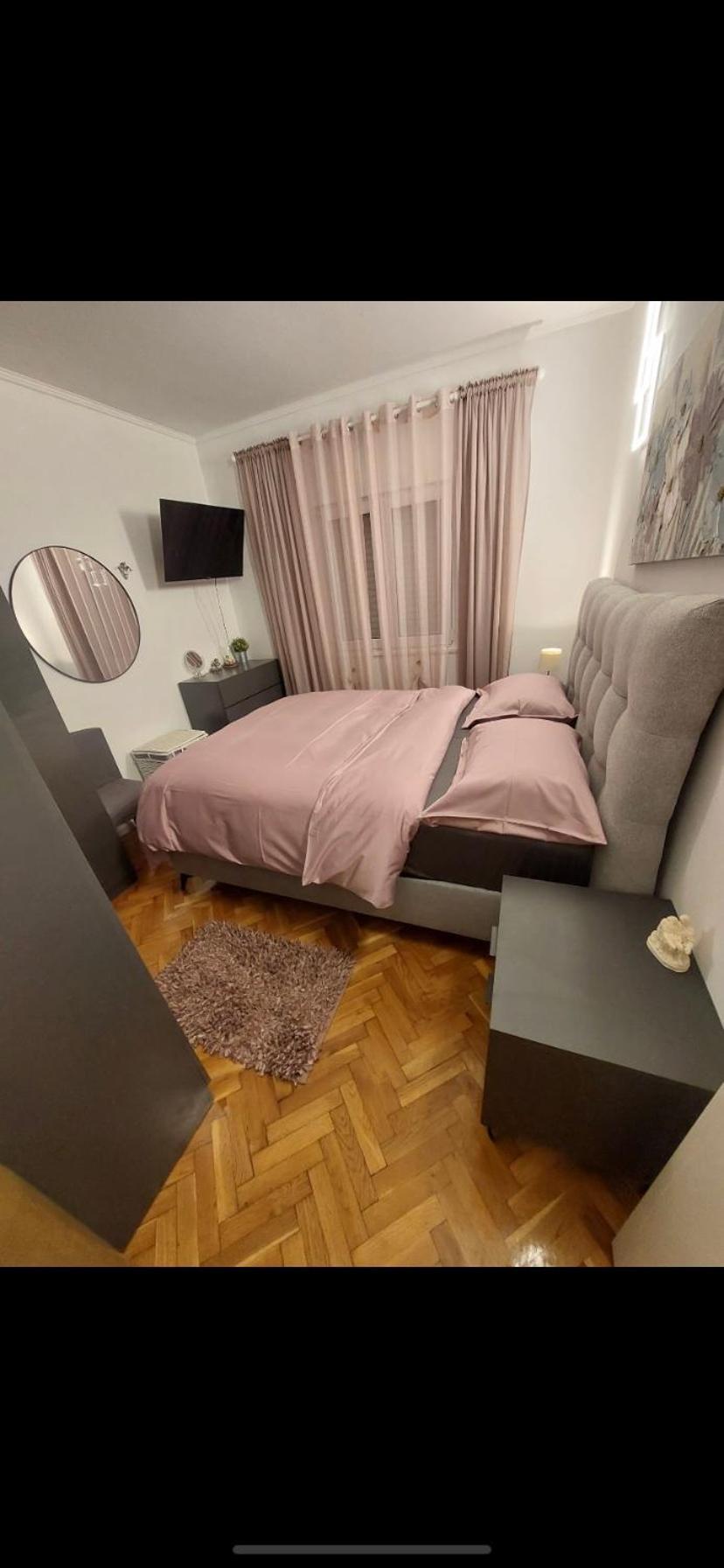 Villa Volga ييلسا المظهر الخارجي الصورة