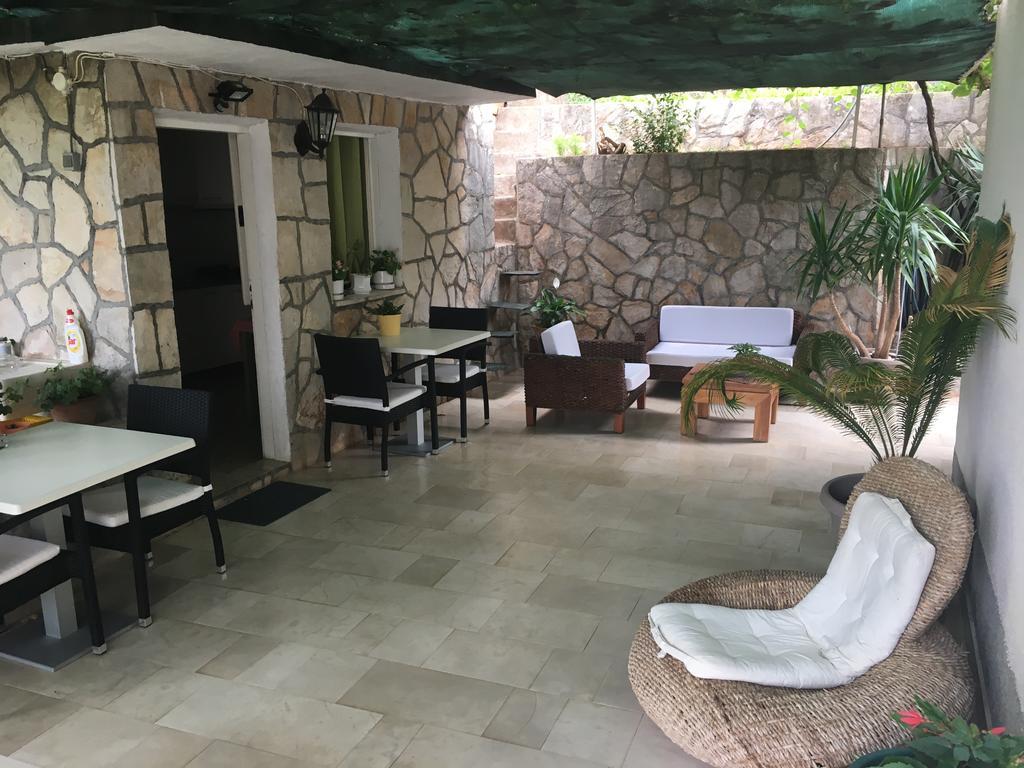 Villa Volga ييلسا المظهر الخارجي الصورة