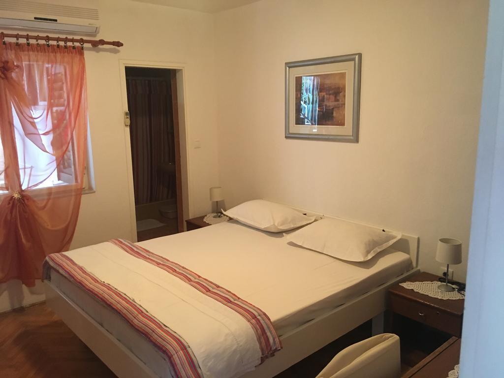 Villa Volga ييلسا المظهر الخارجي الصورة