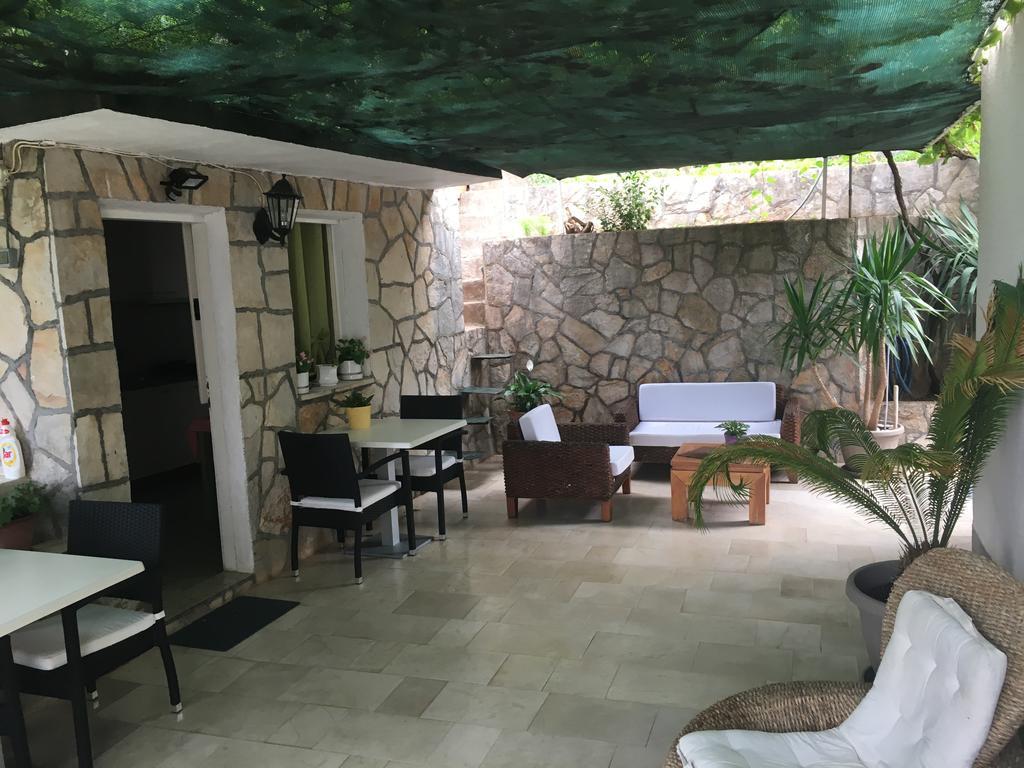 Villa Volga ييلسا المظهر الخارجي الصورة