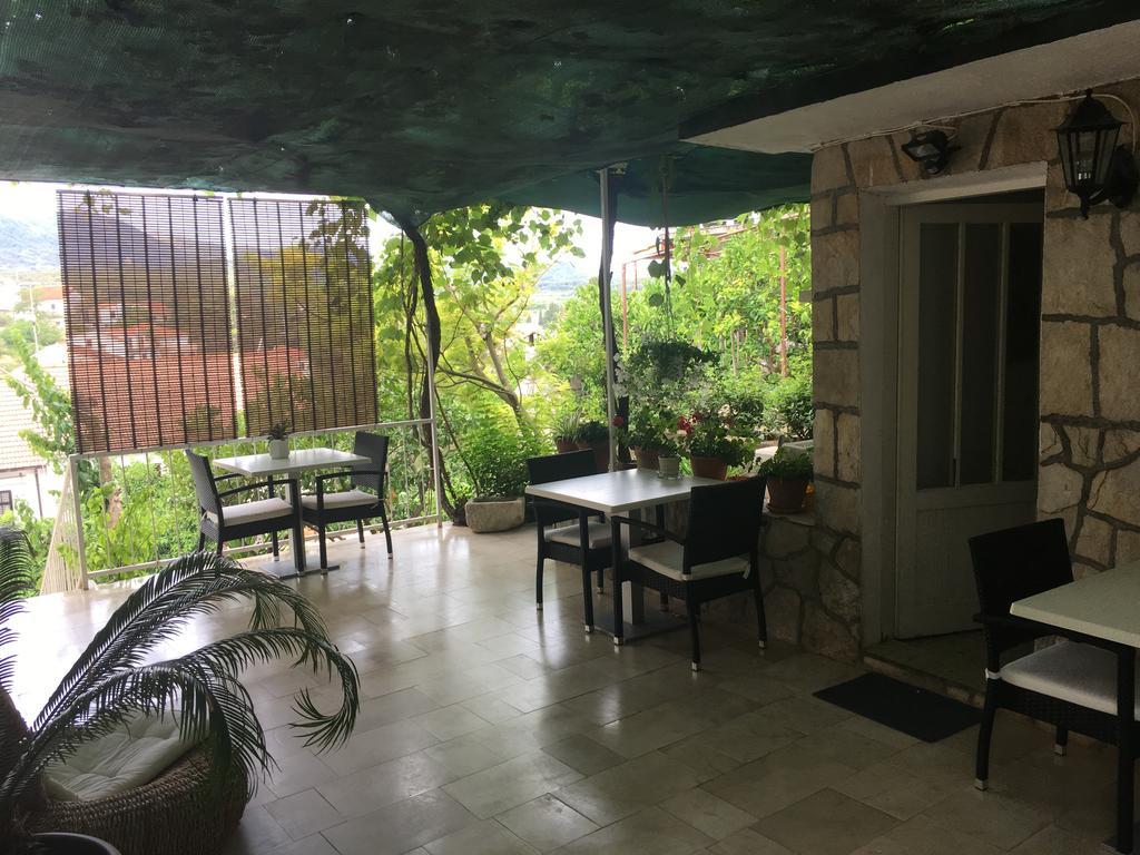 Villa Volga ييلسا المظهر الخارجي الصورة