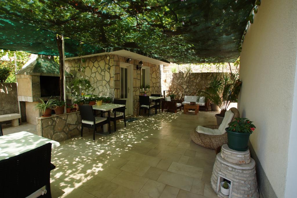 Villa Volga ييلسا المظهر الخارجي الصورة