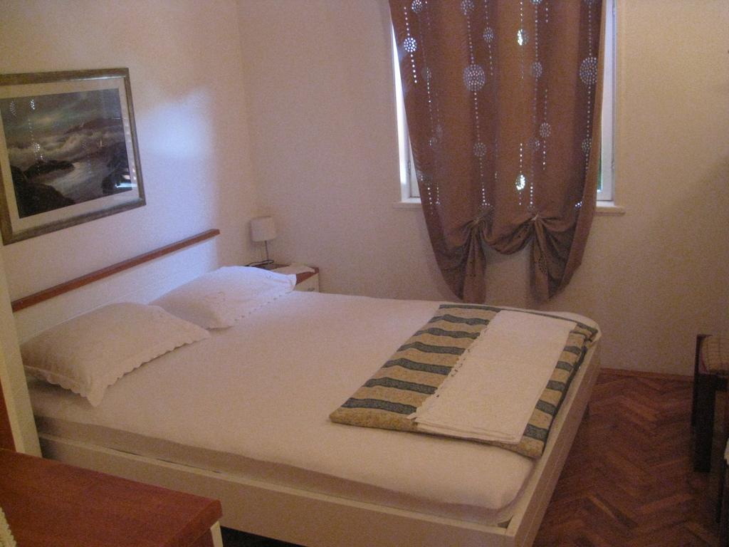 Villa Volga ييلسا المظهر الخارجي الصورة