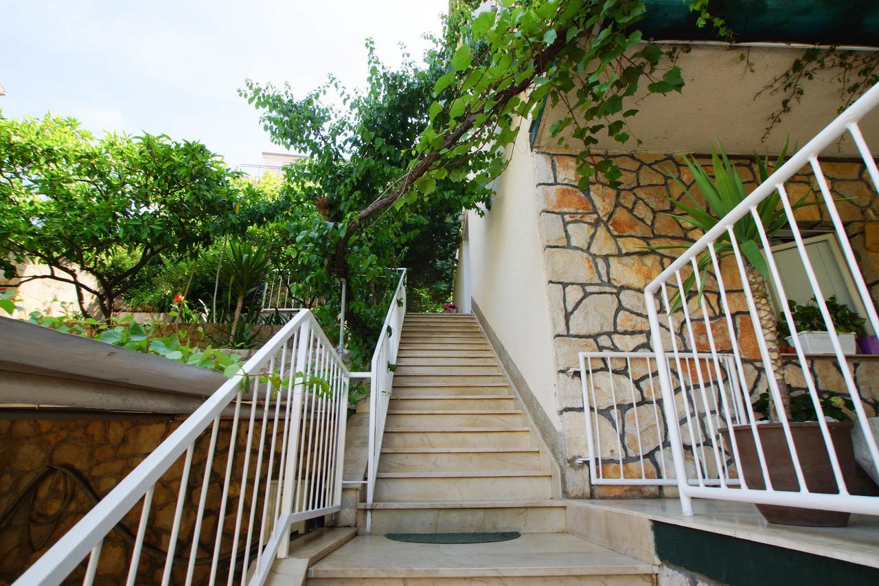 Villa Volga ييلسا المظهر الخارجي الصورة