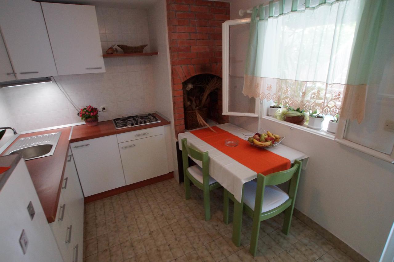 Villa Volga ييلسا المظهر الخارجي الصورة