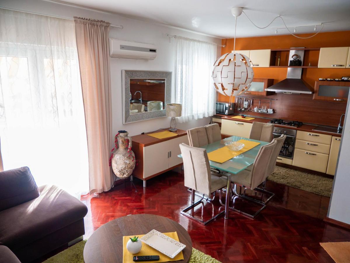 Villa Volga ييلسا المظهر الخارجي الصورة